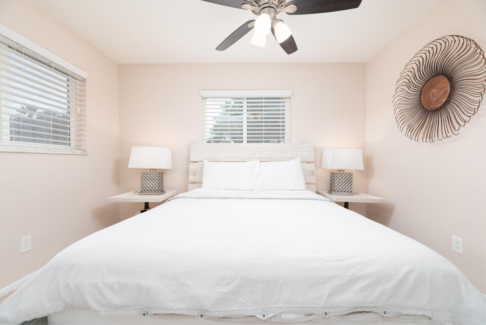The Retreat 1 - Wilton Manors Apartment Fort Lauderdale Luaran gambar